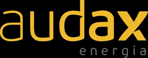 ADX Energy