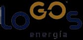 LOGOS Energía