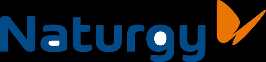 Naturgy Hogar