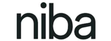NIBA Energía