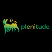 Plenitude