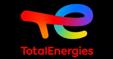 TOTAL Energies