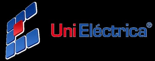 Unieléctrica
