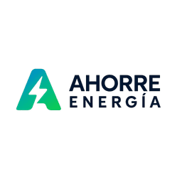 Ahorre Energía