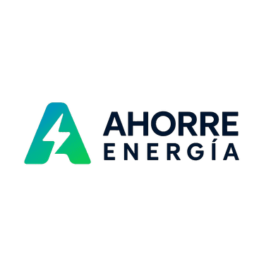 Ahorre Energía